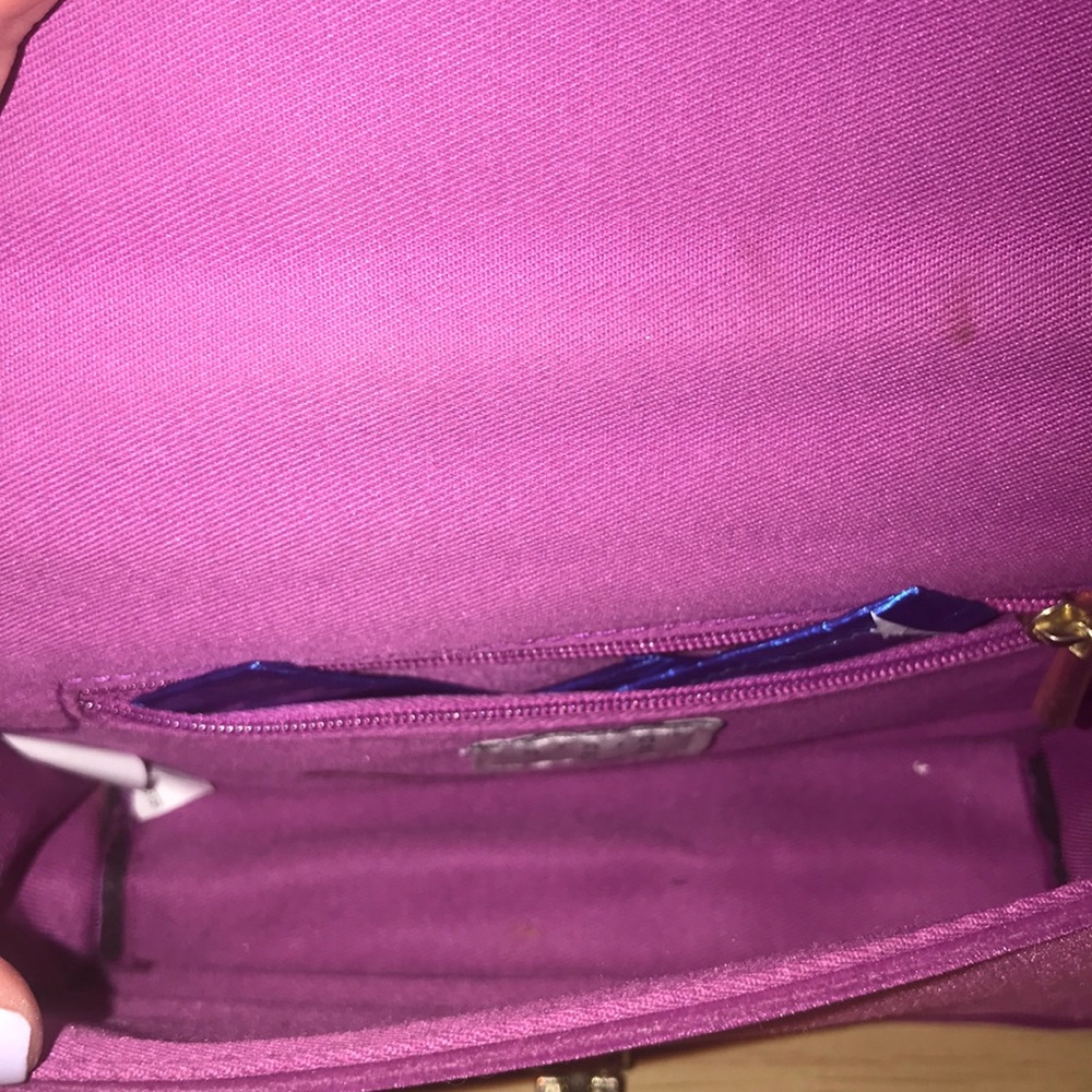 A NEW DAY Two Mini Crossbody Purses - Picture 11 of 11